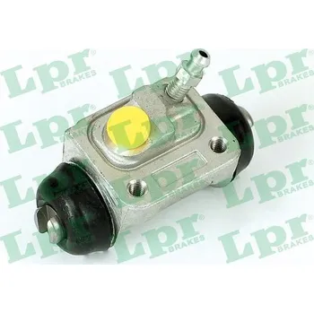 Brzdový válec Válec kolové brzdy LPR 5544