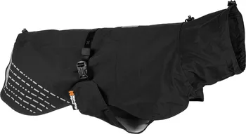 Obleček pro psa Non-stop Dogwear Fjord 80 cm černá
