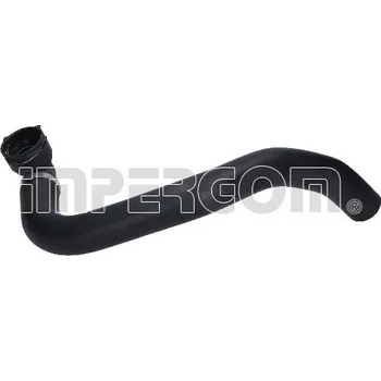 Motor automobilu Hadice chladiče ORIGINAL IMPERIUM 19092