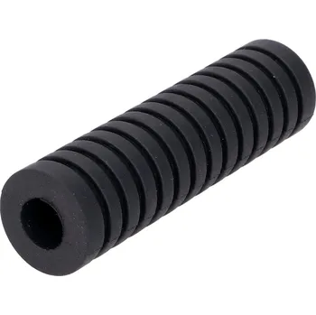 Autoelektrika 101 Octane Guma nakopávačky moped IP44273