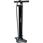 Hustilka MAX1 Charger nožní