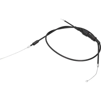 Auto-moto 101 Octane Plynové lanko MH Furia Max (s Pricol olejovou pumpou) 37448