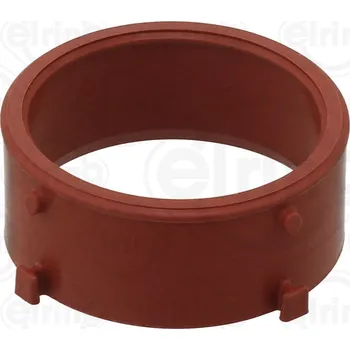 Automobilové těsnění Těsnicí kroužek, kompresor ELRING 982.500