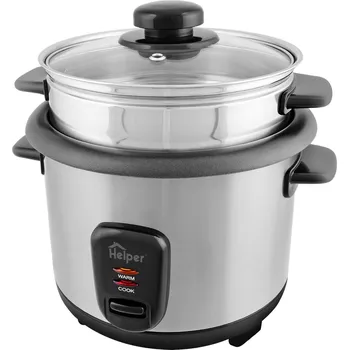 Rýžovar Helper RCX1