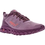 boty Inov-8 Parkclaw G 280 - Lilac/Purple/Coral 39.5