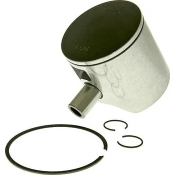 Válec motoru Pístní sada Airsal Xtrem 88.3cc 50mm, 45mm Minarelli AM AS-ET18086