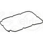 Těsnění, olejová vana automatické převodovky ELRING 519.520