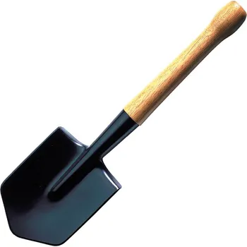 Rýč Cold Steel Lopatka SPECIAL FORCES s pouzdrem