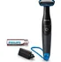 Zastřihovač chloupků Philips Bodygroom Series 1000 BG1024/16