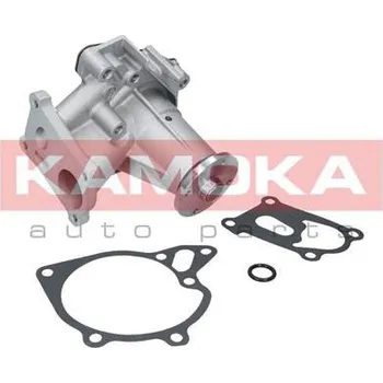 Chladič motoru Vodní čerpadlo, chlazení motoru KAMOKA T0161