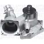 Vodní čerpadlo, chlazení motoru MAGNETI MARELLI 352316170047