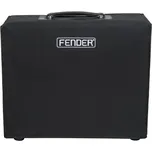 Fender Cover Bassbreaker 15 Combo…