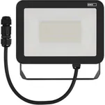LED reflektor EMOS ZS2642 PROFI, 50W neutrální bílá