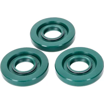 Těsnění pro motocykl 101 Octane Sada gufer klikového hřídele Puch Maxi N, S, P1 E50 (nový typ motoru) IP44149