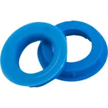 LUGAABRASIV LUK3220 redukce na brusný kotouč