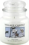 Village Candle Vonná svíčka ve skle…