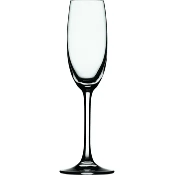 Sklenice Spiegelau, Pohár na šampaňské Festival - Formadore