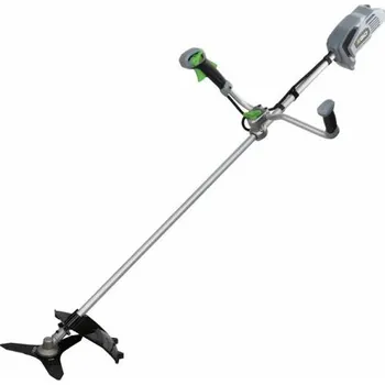 Křovinořez AKU křovinořez BC3800E (pouze stroj)