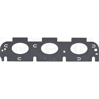 Automobilové těsnění Těsnění, kolektor výfukových plynů ELRING 077.413