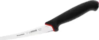 Giesser Messer nůž vykosťovací prohnutý 15 cm