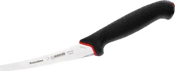 Kuchyňský nůž Giesser Messer nůž vykosťovací prohnutý 15 cm