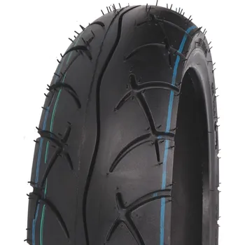 Pneu Kenda K433F 100/60-12 39J TL KD35979