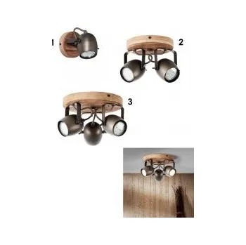 Brilliant Brlt-87524/46