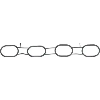 Těsnění motoru Těsnění, koleno sacího potrubí ELRING 327.320