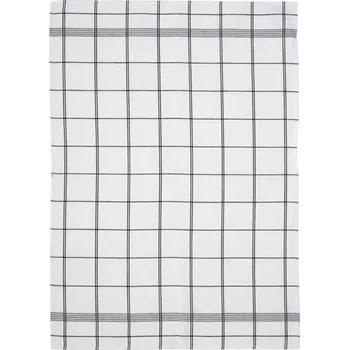 Södahl, Kuchyňská utěrka Minimal bílá - Formadore