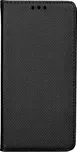 Smart Book pro Samsung Galaxy A40 černé
