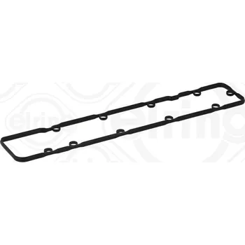 Těsnění motoru Těsnění, kryt hlavy válce ELRING 152.307