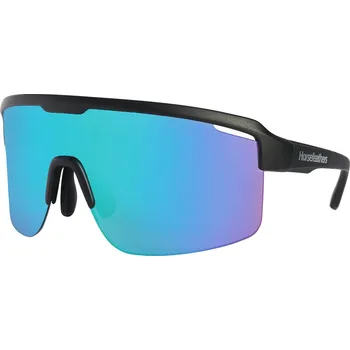 cyklistické brýle Horsefeathers Scorpio