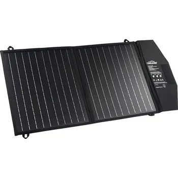 solární panel Carclever 35so40