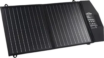 solární panel Carclever 35so40
