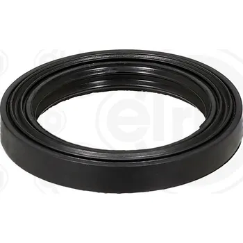 Automobilové těsnění Těsnění, kryt hlavy válce ELRING 612.001