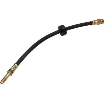 Brzdová hadice Brzdová hadice MAXGEAR 52-0080