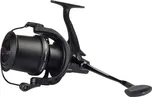 YORK TNT Carp 8000