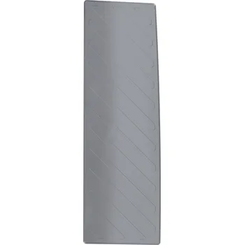 CRONI Opěrka nohy Volkswagen Amarok I Pick-up 4 2010- Barva: Matná