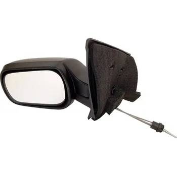 Auto zrcátko ACI zrcátko pro FORD Fusion 02- L