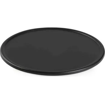 Pečicí pánev Hladká pečící deska palačinkovače - DOMO DO9227P-1, DO9227P