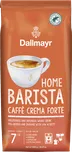Dallmayr Kaffee Home Barista Caffé…