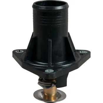 Automobilové těsnění Termostat, chladivo GATES TH51082G1