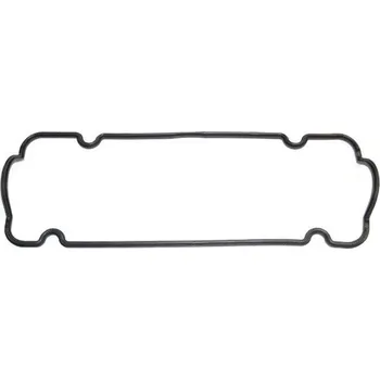 Těsnění motoru Těsnění, kryt hlavy válce ELRING 591.076