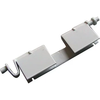 Příslušenství pro lednici Západka dveří mrazáku do lednice Gorenje 639830