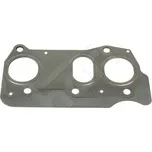 Těsnění, kolektor výfukových plynů HART 720 218