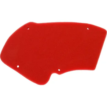 Filtr pro motocykl 101 Octane Vzduchový filtr Gilera Runner 125-180ccm 2T VC20708