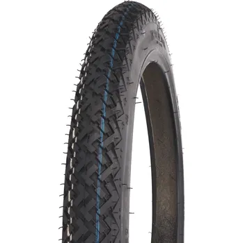 Pneu Kenda K77 2.50-16 31B TT KD29413