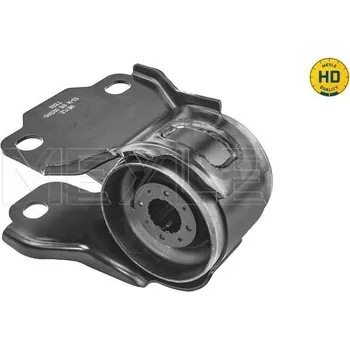Zavěšení kol Uložení, řídicí mechanismus MEYLE 53-14 610 0013/HD
