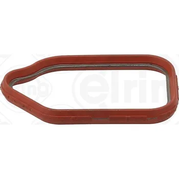 Automobilové těsnění Těsnění, rozvodové ústrojí ELRING 356.140