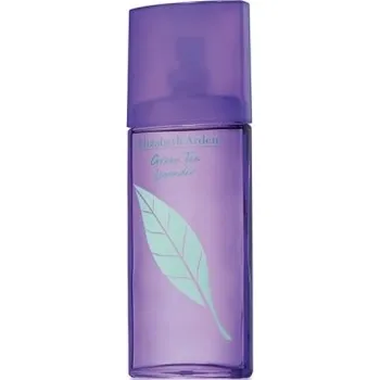 Dámský parfém Elizabeth Arden Elizabeth Arden Green Tea Lavender, Toaletní voda 100ml - tester Pre ženy Toaletní voda